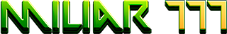 MILIAR777